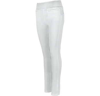 Ladies Stretch Jeans W013, WAW