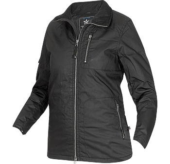 WX2 Winter Jacket Dam WJ50 , Texstar