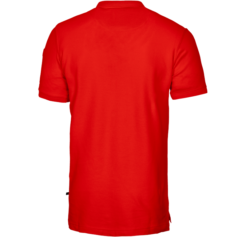 Pique Shirt Herr PS04, Texstar - 12