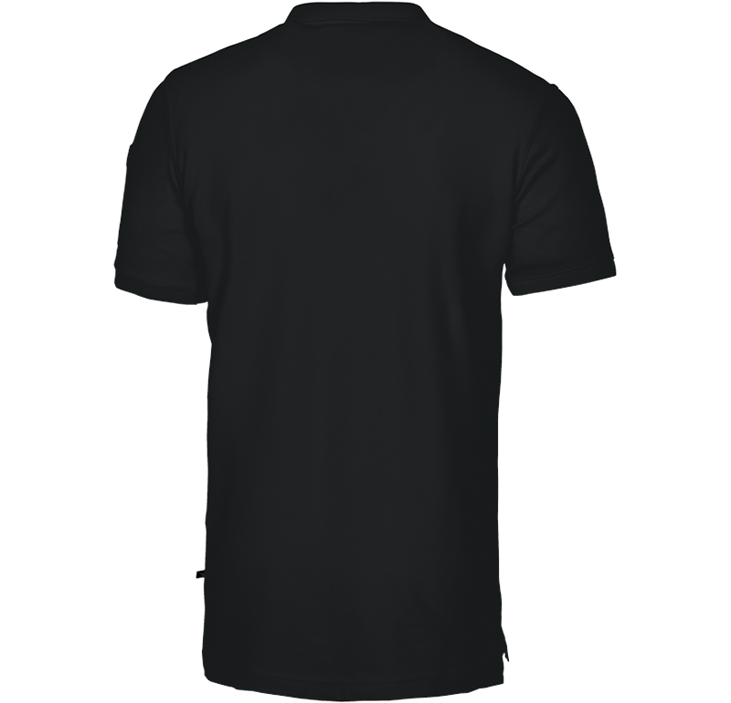Pique Shirt Herr PS04, Texstar - 4