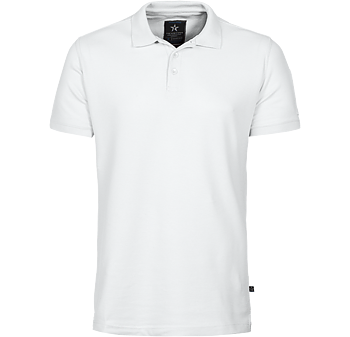 Pique Shirt Herr PS04, Texstar