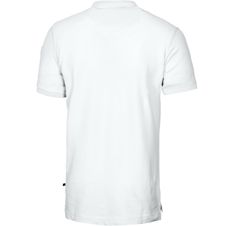 Pique Shirt Herr PS04, Texstar - 2