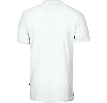 Pique Shirt Herr PS04, Texstar