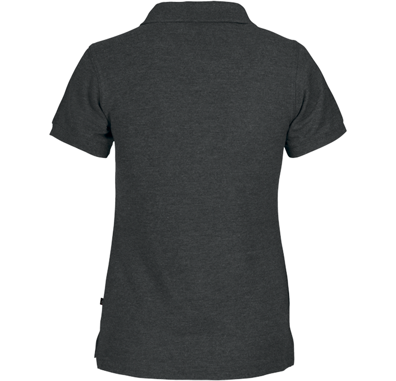 Pique Shirt Dam PSW4, Texstar - 7