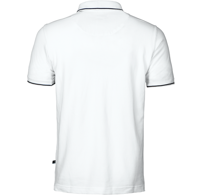 Pique shirt Herr PS05, Texstar - 9