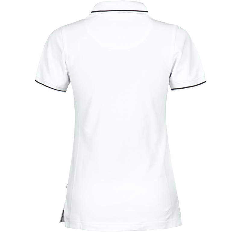 Pique Shirt Dam PSW5, Texstar - 10