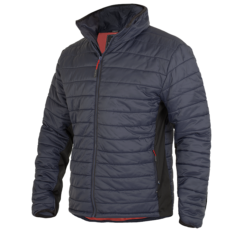 North Jacket FJ53, Texstar - 4
