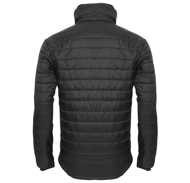 North Jacket FJ53, Texstar - 3