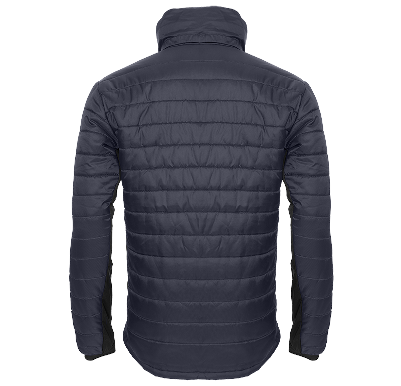 North Jacket FJ53, Texstar - 5