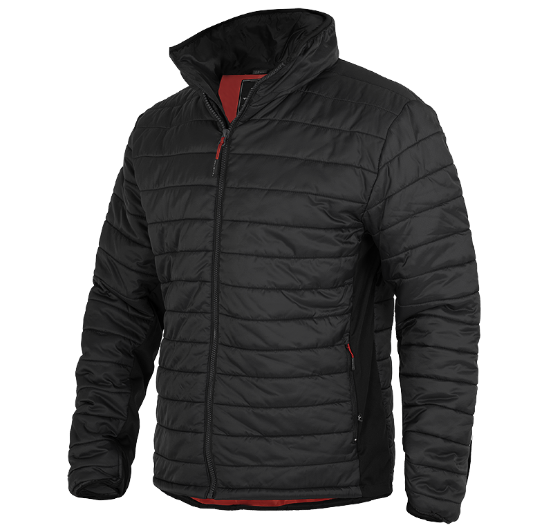 North Jacket FJ53, Texstar - 2