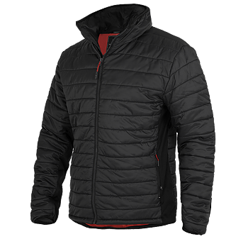 North Jacket FJ53, Texstar