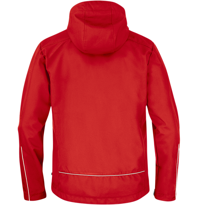 Softshell Jacket Herr FJ80 - 3