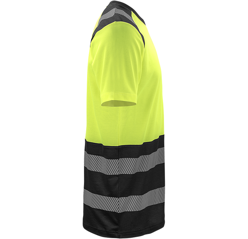 Funktionell varsel T-shirt TS22, Texstar - 5