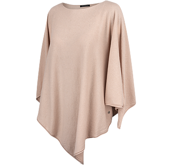 Poncho W025, WAW