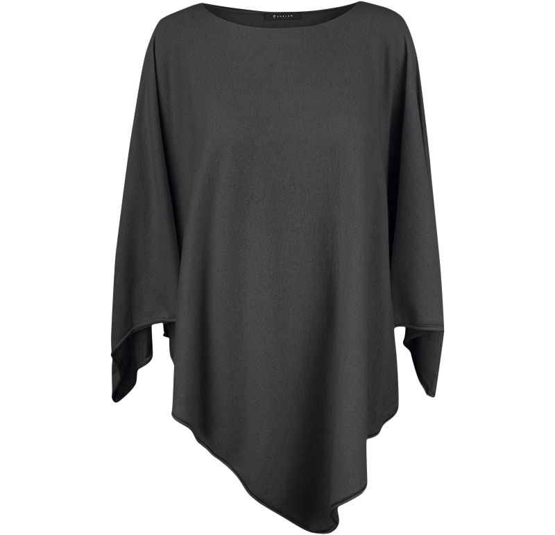Poncho W025, WAW - 9