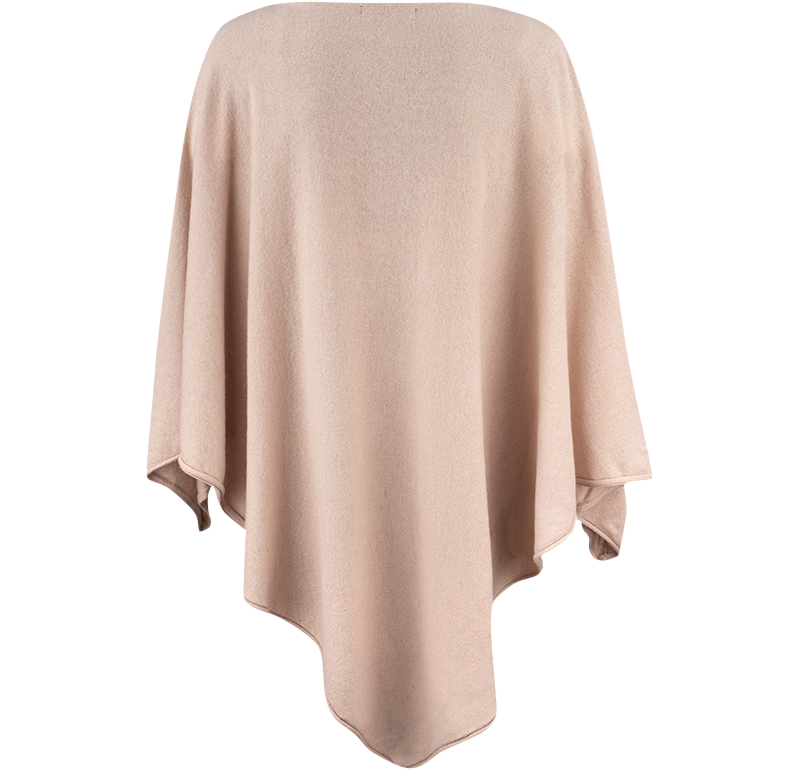 Poncho W025, WAW - 7