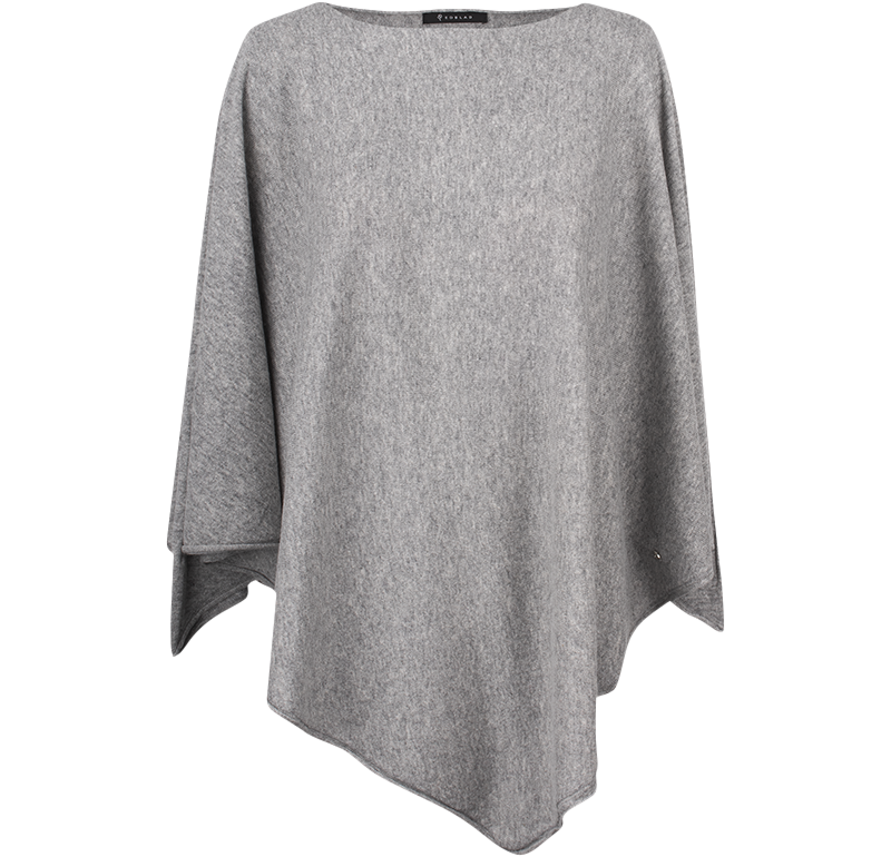 Poncho W025, WAW - 3