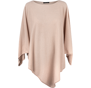 Poncho W025, WAW
