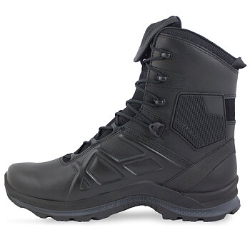 Känga Gore-Tex, Black Eagle Tactical 2.0 GTX, Haix