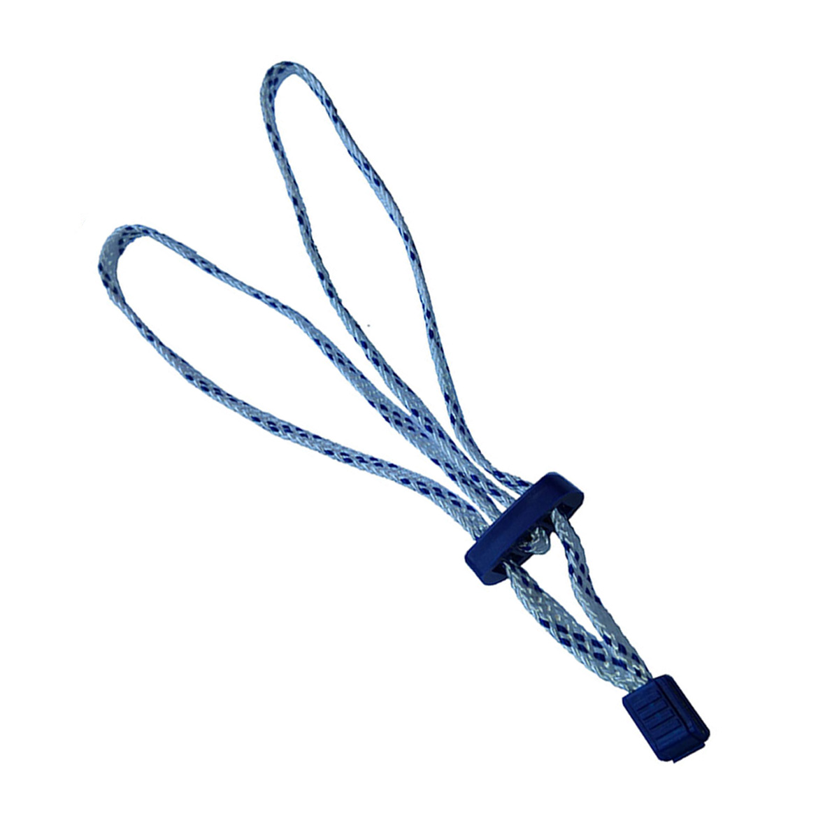 Engångsfängsel, Nylon Cord