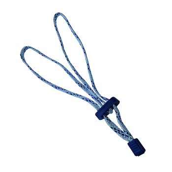 Engångsfängsel, Nylon Cord