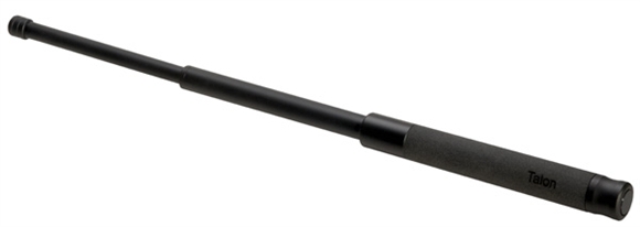 ASP Talon 60 cm