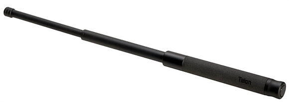 product-image ASP Talon 60 cm