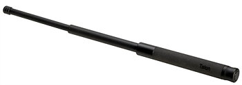 ASP Talon 50cm 