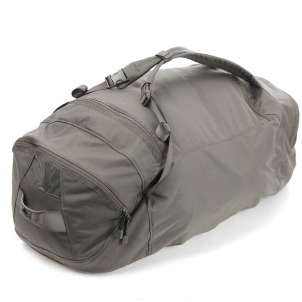 Duffelväska -17, 90 L, Snigel Design  - 2