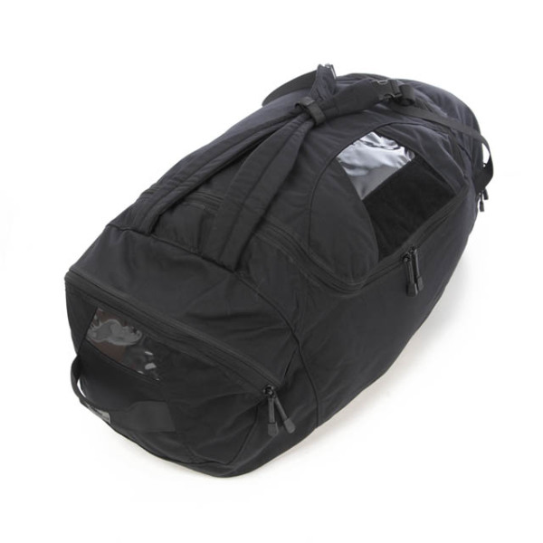 Duffelväska -17, 90 L, Snigel Design  - 5