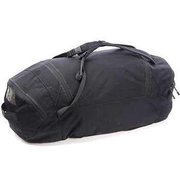 Duffelväska -17, 90 L, Snigel Design 