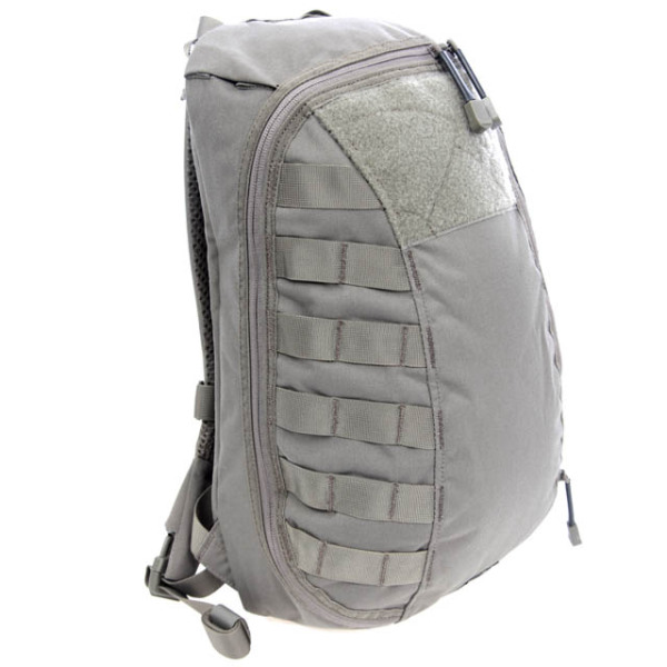 Ryggsäck Princess -17, 15L, Snigel Design - 2