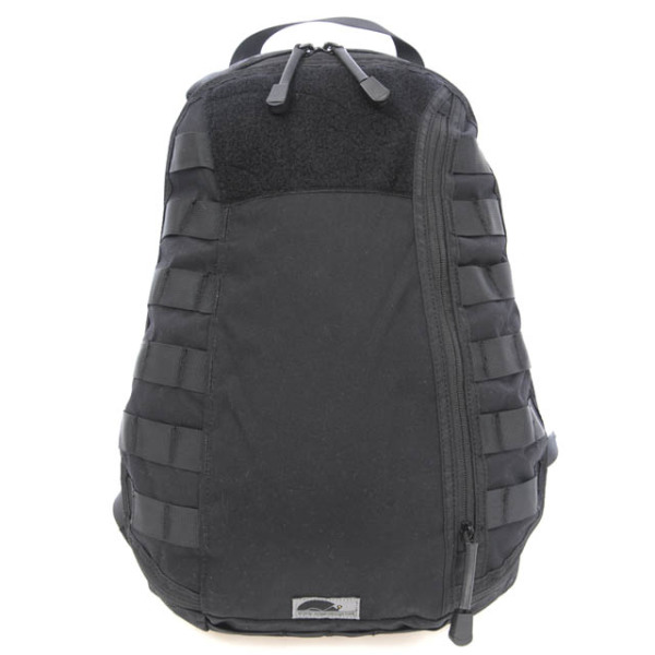 Ryggsäck Princess -17, 15L, Snigel Design