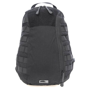 Ryggsäck Princess -17, 15L, Snigel Design