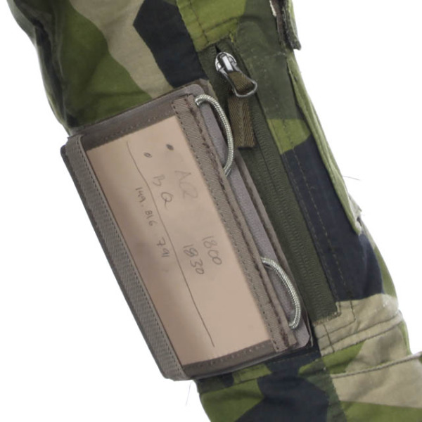 Minneshållare -14, Snigel Design - 6