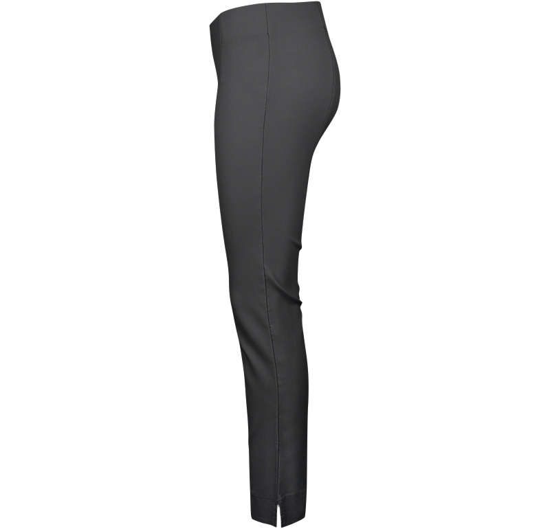 Ladies Straight Pants W014, WAW - 13