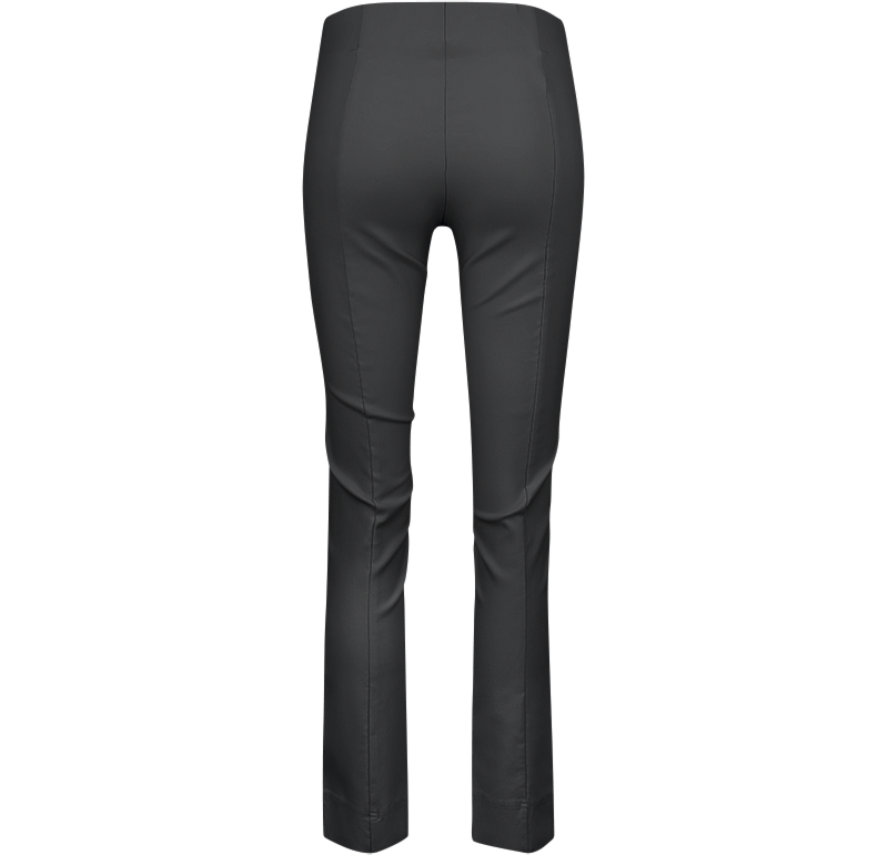 Ladies Straight Pants W014, WAW - 15