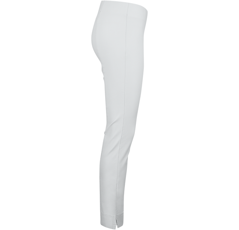 Ladies Straight Pants W014, WAW - 4