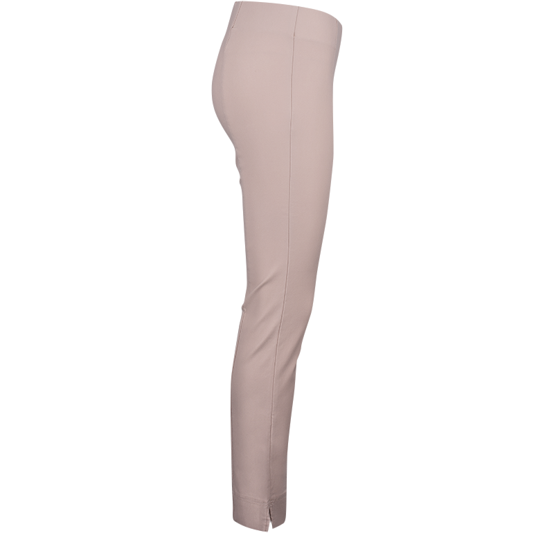 Ladies Straight Pants W014, WAW - 9