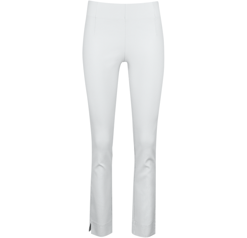 Ladies Straight Pants W014, WAW
