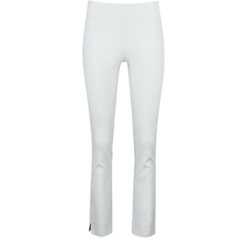 Ladies Straight Pants W014, WAW