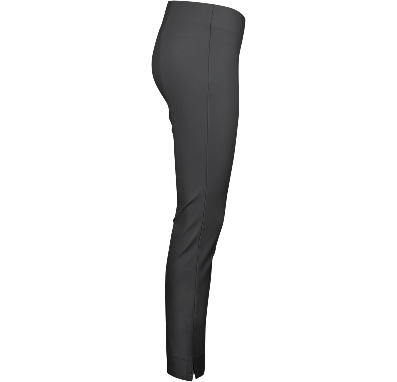 Ladies Straight Pants W014, WAW - 14
