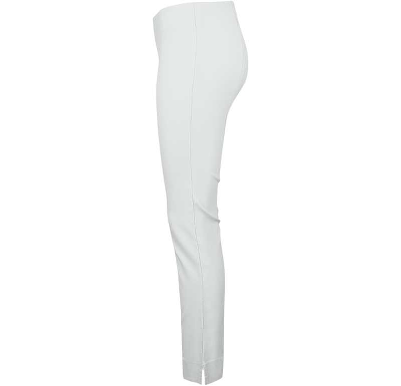 Ladies Straight Pants W014, WAW - 3