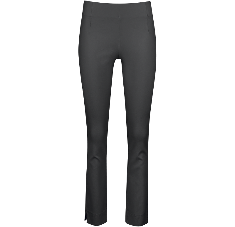 Ladies Straight Pants W014, WAW - 11