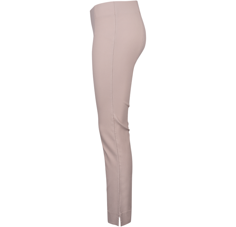 Ladies Straight Pants W014, WAW - 8