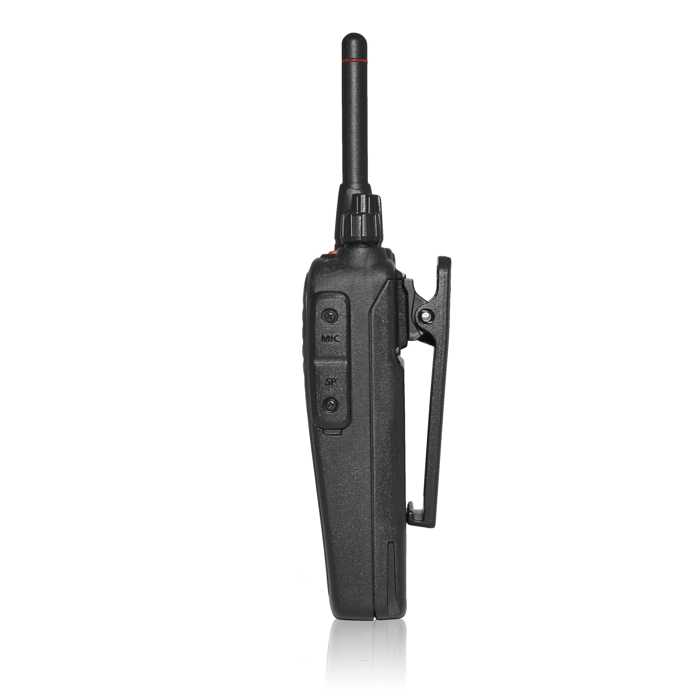 ICOM IC-F29SR2 (Analog radio) - 5