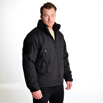 Taktisk vinterjacka Level 7, Helikon-Tex