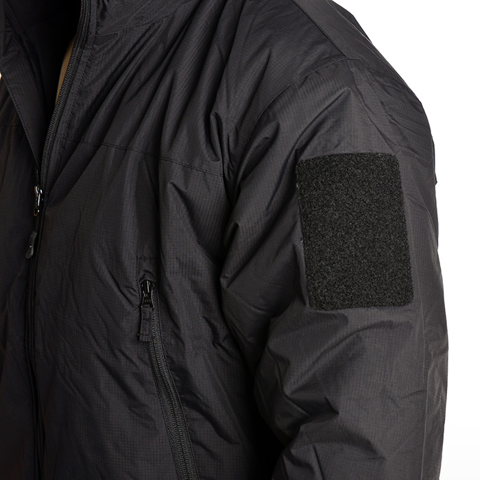 Taktisk vinterjacka Level 7, Helikon-Tex - 3