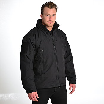 Taktisk vinterjacka Level 7, Helikon-Tex