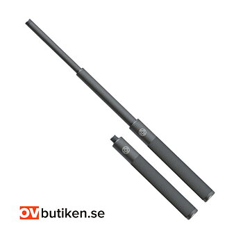 Triton Advanced Tactical Baton, B&T 